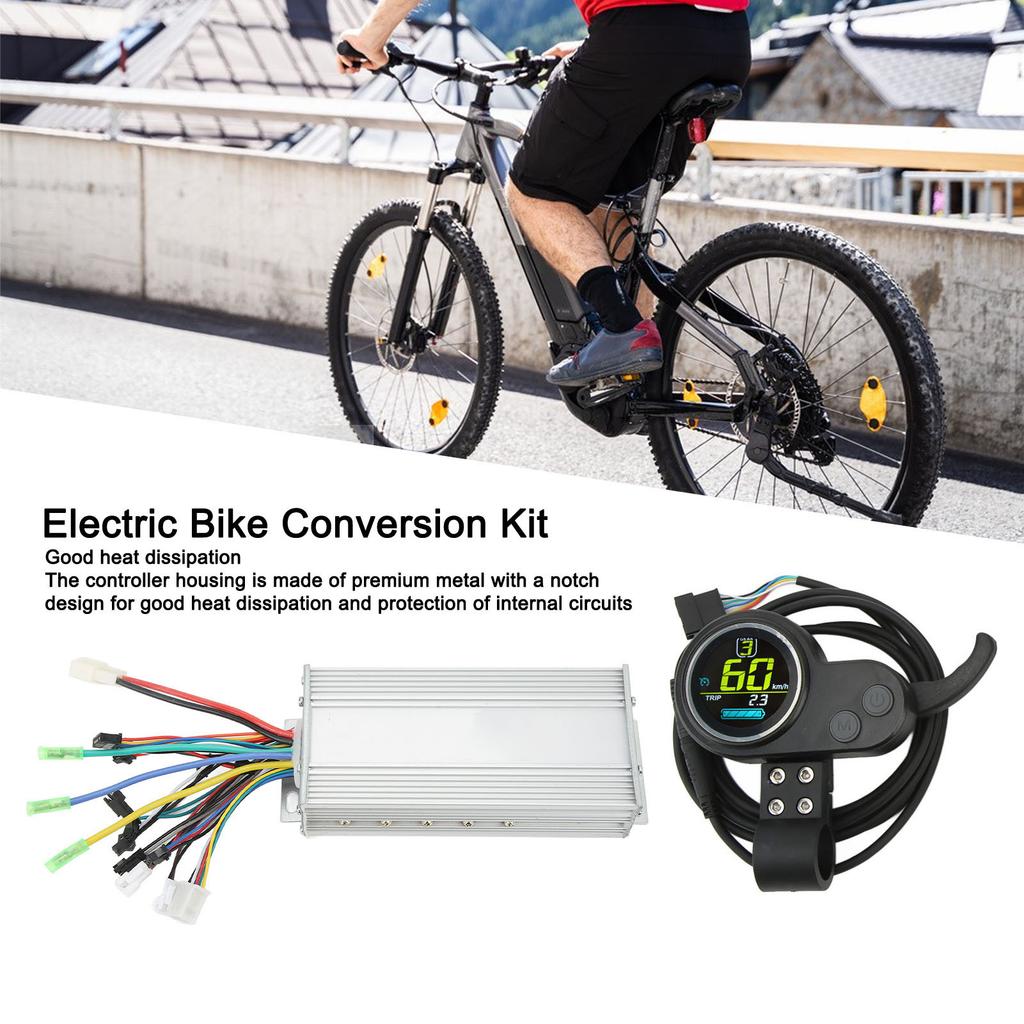 AWM14 Silicone Fireproof Power Adapter Cable XT60 Female To XT30 Elbow 90 Degrees Power Connector