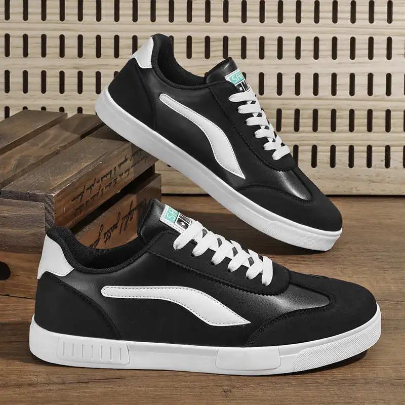 Blue Natural Leather White Sapatenis Women's Sneakers Pink Shoes Sport Buy Classical Sports-leisure Basket High-end 2025new