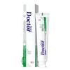 Dr. Dental Plant Extract Gum Protection Toothpaste