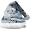 Funny Christmas Hats, Christmas Party Supplies, Holiday Hats