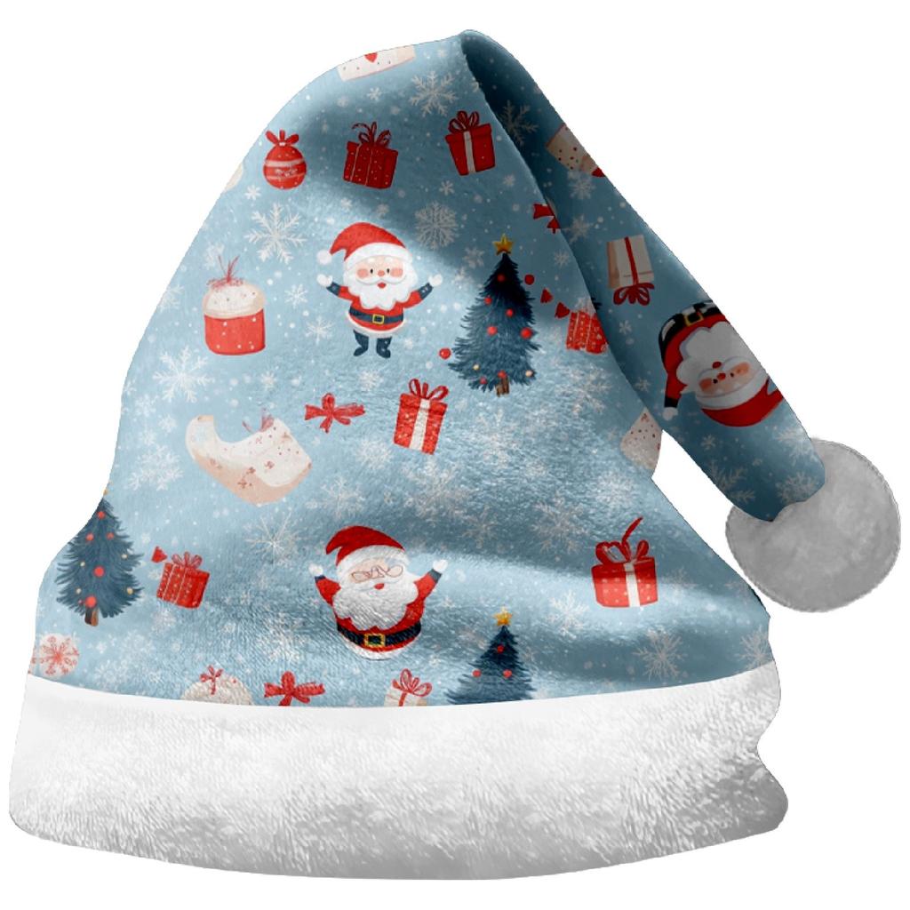 Funny Christmas Hats, Christmas Party Supplies, Holiday Hats