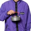 DUG Backpacker Kettle DG-0211