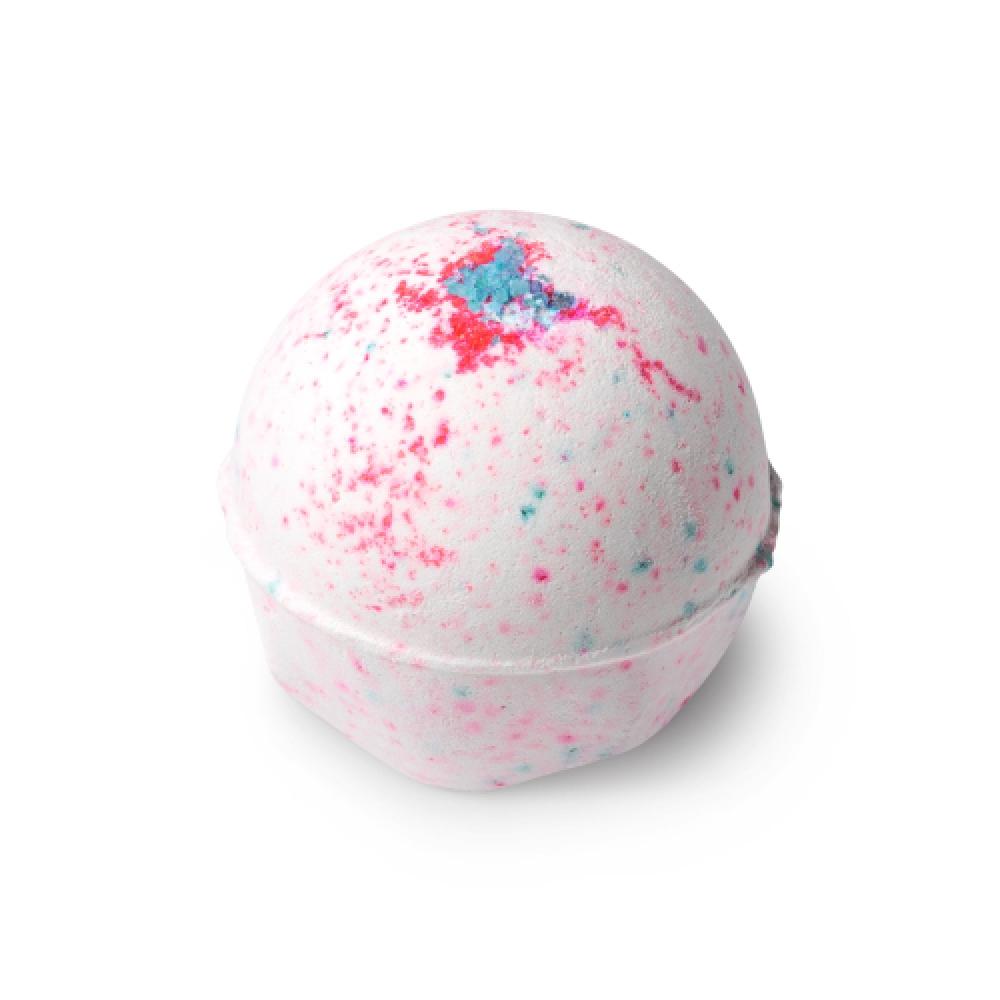 Lush Sakura 200g   Bath Balm Bath Salve none