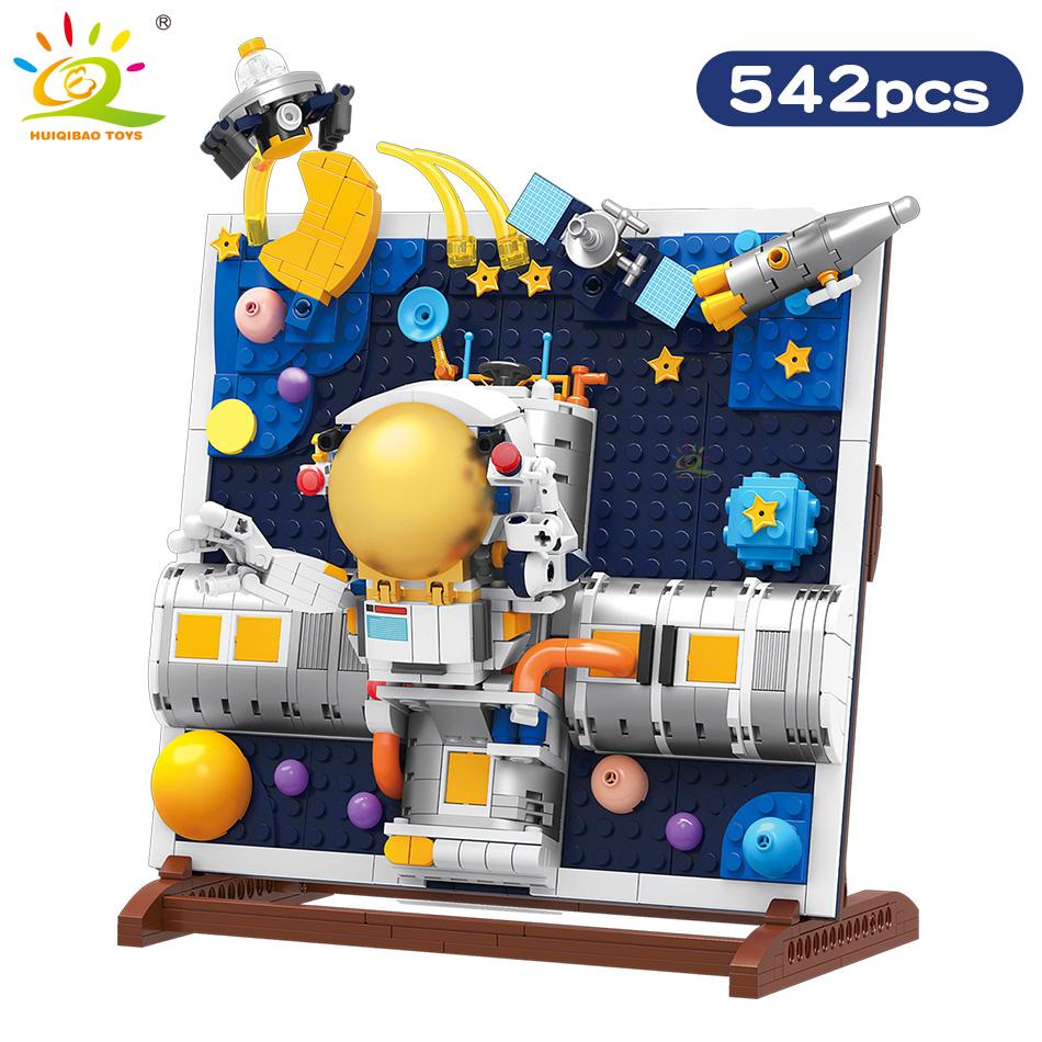 Модель фоторамки с подсолнухом