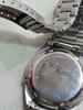 [USED] SEIKO Automatic Watch Gold Dial