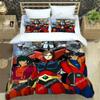 Roupa de cama – Conjuntos de roupa de cama