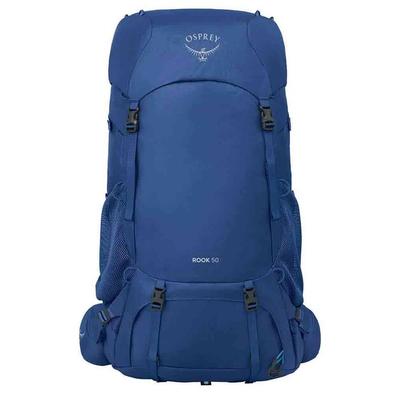 Rook 50 Backpack