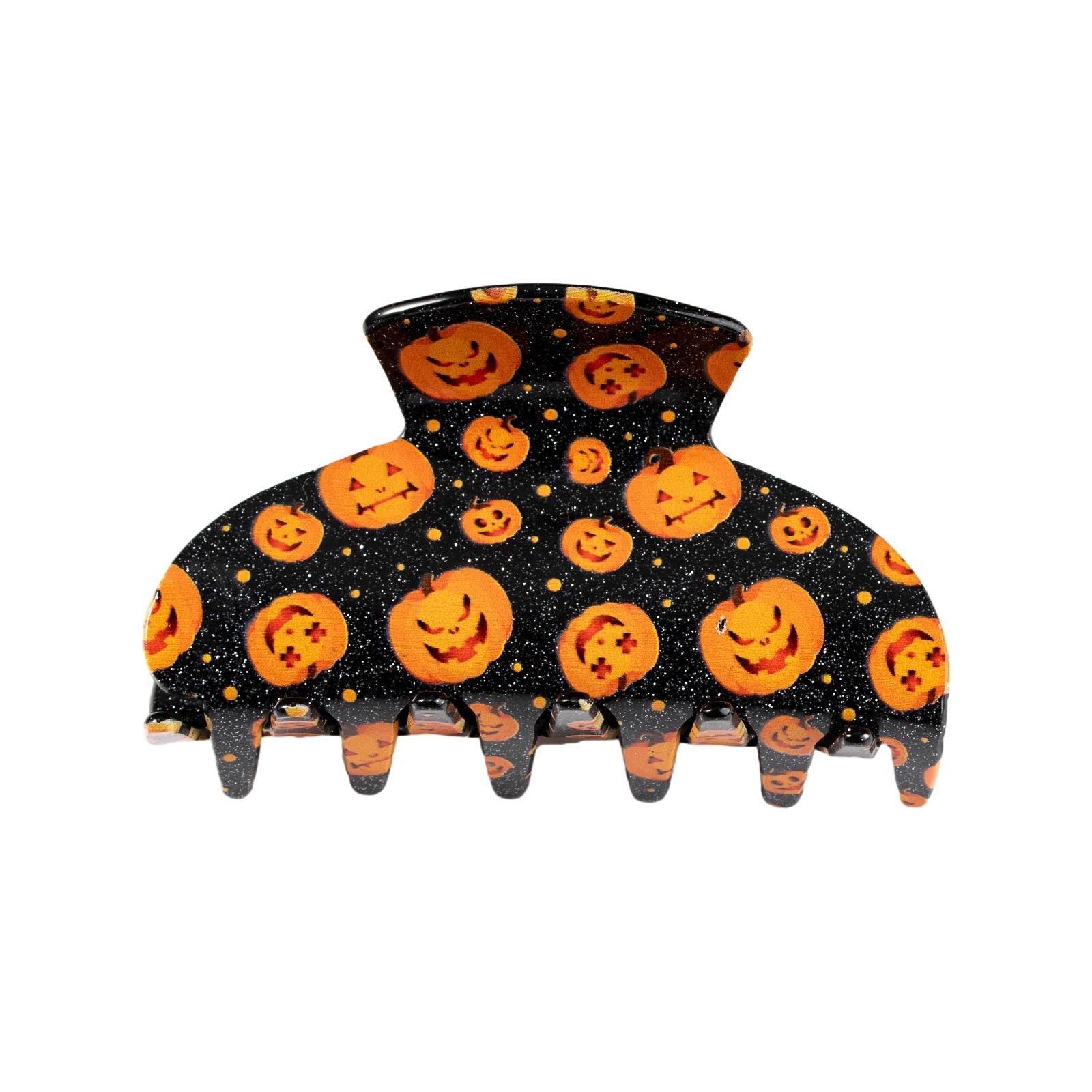 

Harajuku Y2K Girls Taking Photo Ponytail Hair Claw with Hair Catch for Woman Teenagers High Ponytail 2