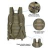 ELITE Militärischer Trinkrucksack, Nylon-Trinkbeutel, Molle, große Kapazität, taktischer Trinkrucksack [AUSGEZEICHNETER SPANKER]
