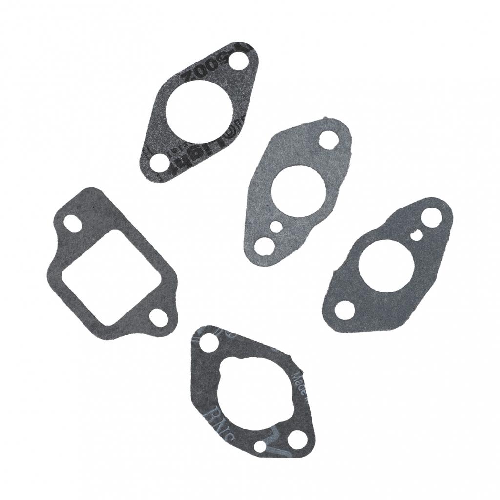 ערכת אטמים לתיקון מנוע עבור HONDA Izy HRG465 GCV135 GC135 GC160