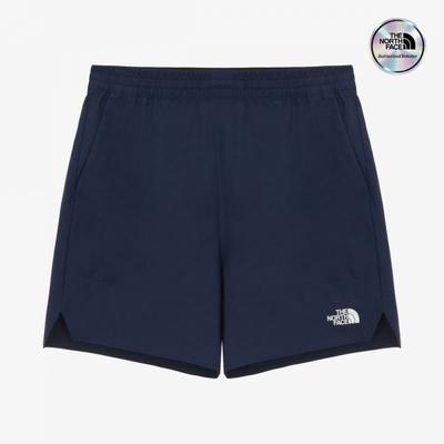 Bas – Shorts