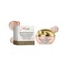 Hoygi Moisturizing Concealer Cream To Cover Blemishes Lazy Face Moisturizing Nude Makeup Brightening