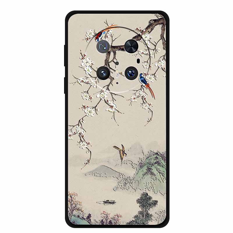 3D Emboss Case For Huawei Mate 70 Pro Phone Case Shockproof Silicone Soft Coque For Huawei Mate 70 Pro Plus Back Cover Case Capa