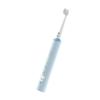 Meegou MX618 Children's Sonic Electric Toothbrush CN plug (adapter included)