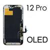 For iPhone 12 Pro Display