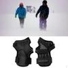 Siguranţă sportivă – Protecția încheieturii