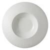 Japanese Straw Hat Plate, Creative Features, Deep Plate, Crucian Carp Soup Plate, Ceramic Pasta Plate, Pastry Plate, Dessert Plate, Tableware