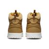 Nike Court Vision Mid Winter 'Elemental Gold' DR7882-700