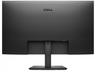 Monitor E2725HM 27 inches LED VA 1920x1080/16:9/DP/VGA/3Y