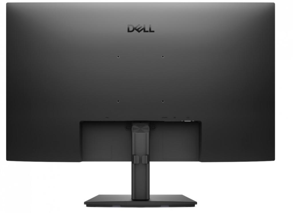 Monitor E2725HM 27 inches LED VA 1920x1080/16:9/DP/VGA/3Y
