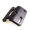 Support Balance Vehicle Armrest Multi-function Safety Handle Car Seat Back Hook  Elderly Safety
