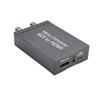 SDI to HDMI SDI to HDMI Audio Auto Format Stereo Audio Support Converter, De-embedder, 3G-SDI, HD-SDI, SD-SDI, Detection, De-embedder