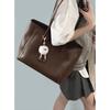 Bolsas femininas – Bolsas shopper