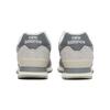 New Balance 574 Slate Grey Unisex Sneakers White U574BKR