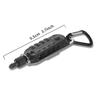 Mini Portable Multifunctional Combination Tool Screwdriver Multifunctional Screwdriver Bottle Opener Tool Set