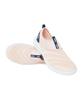 Alena Seawalker Aqua Shoes A6Ac1Os65Lpk