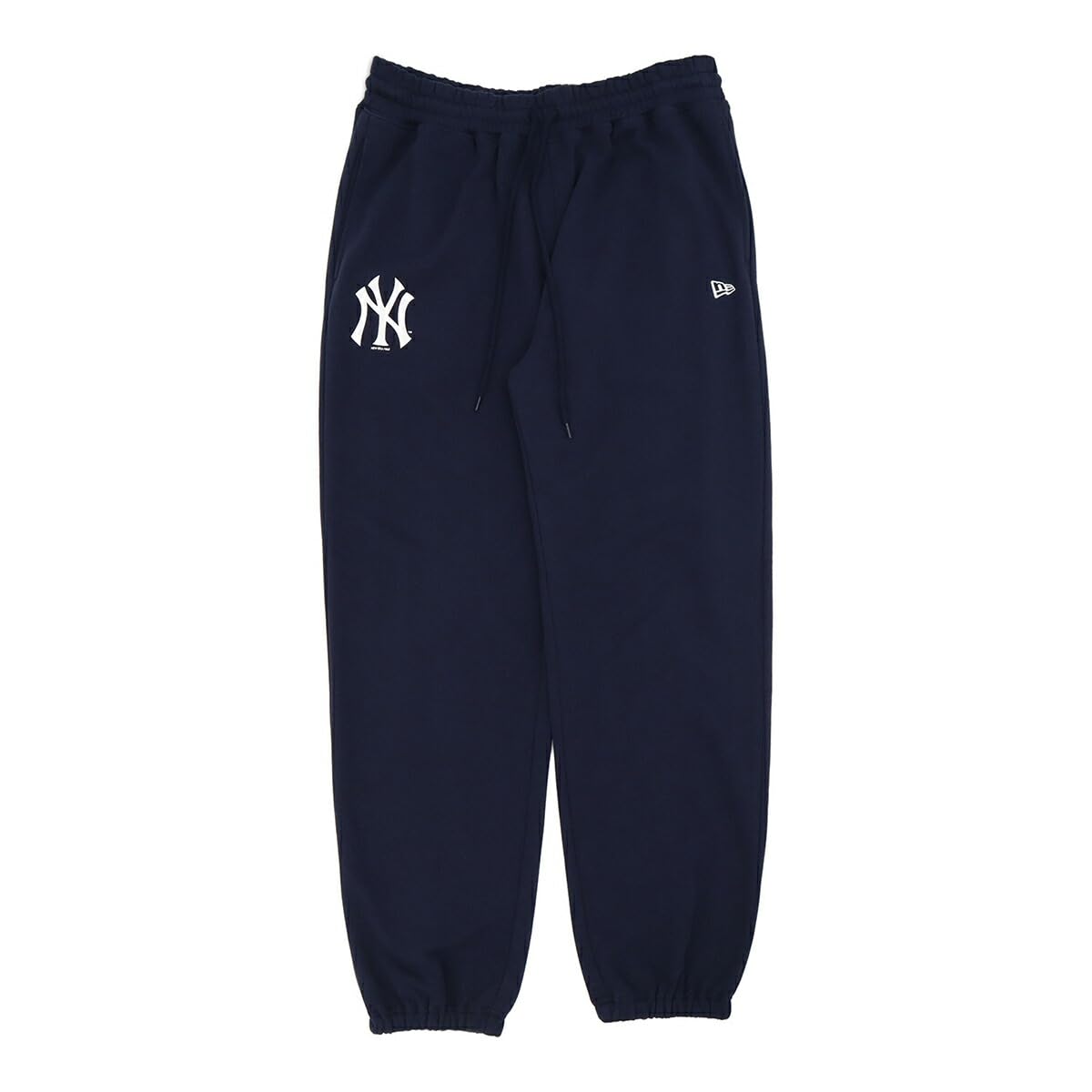 

Спортивная одежда, брюки, длинные брюки, толстовка, спортивные брюки NEYYAN NVY 13755303 Navy Navy L [New Era] Мужские женские [2023FW]