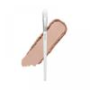 Fillimilli Fm Make Nose Shedding Brush 857