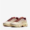 Nike Running ShoeS Women S Air Max pluS Fq2765 100 Pna2403