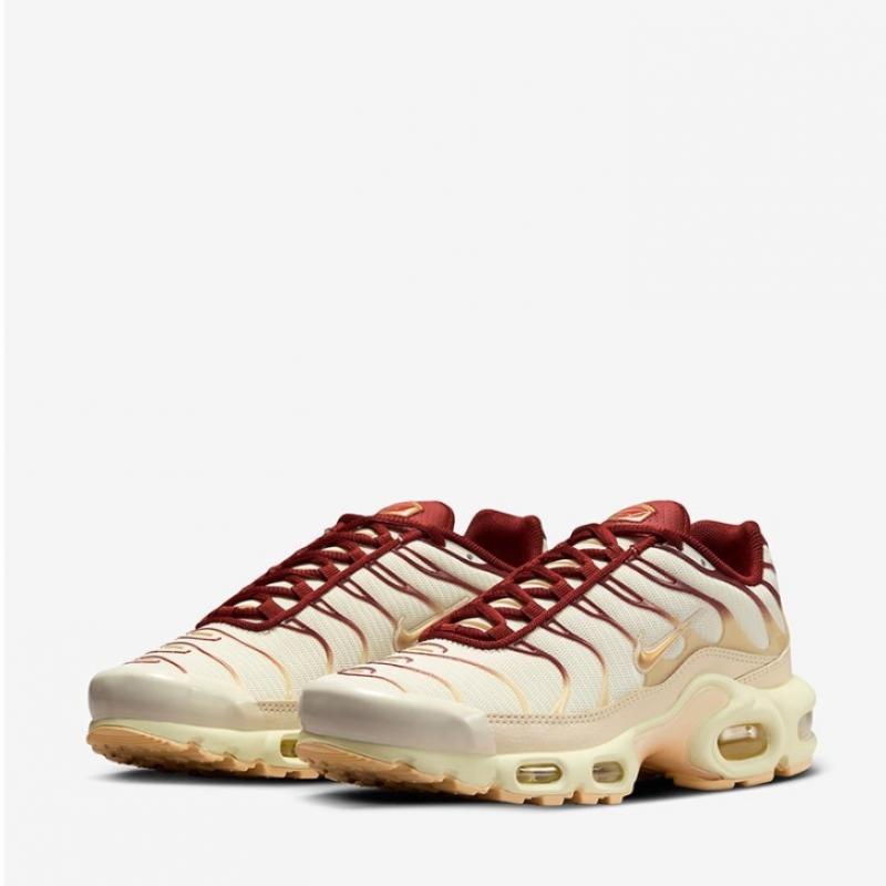 Nike Running ShoeS Women S Air Max pluS Fq2765 100 Pna2403