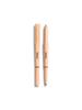 hince new depth dual color stick