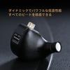 KZ ZS12 Pro