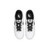 Nike Air Force 1 Low White Black Unisex Sneakers DH7561-102