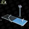 Xinnengda Fitness Assessment Tools