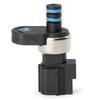 High quality New For 04799758AD Transmission Governor Pressure Transducer / Speed Sensor Dodge Ram Jeep Chrysler
