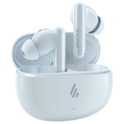 Edifier X5 Evo True Wireless ANC Bluetooth Earbuds
