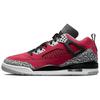 Air Spizike Low 'Toro' da Uomo FQ1759-600