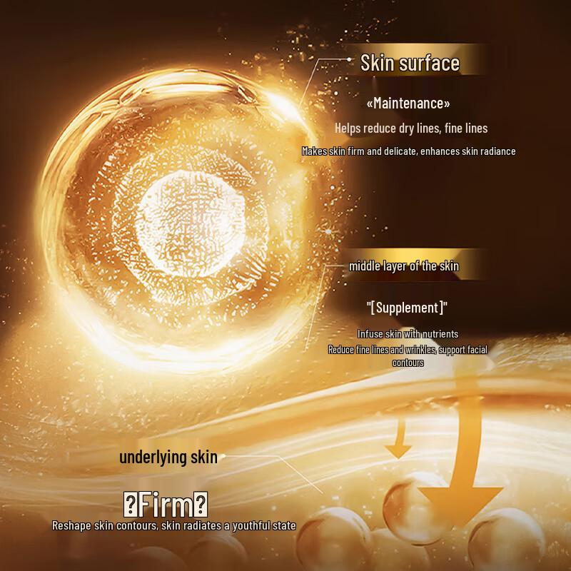 DR.MICAH Squalane Anti-Aging Facial Oil