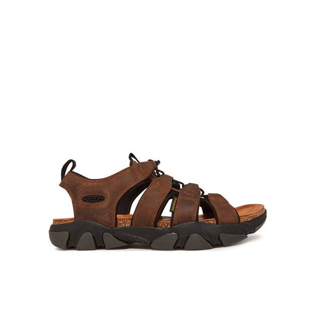 

Сандалии Keen Daytona II EU 45