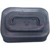 41427-4A000 Clutch fork dust cover for JAC Refine Gearbox clutch fork dust cover