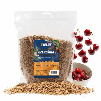 Snacks – Dulces