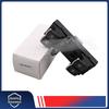 5ND959857 For Volkswagen Jetta Tiguan Golf Passat B6 CC Touran Seat Leon MK2 Driver Side Master Window Control Switch
