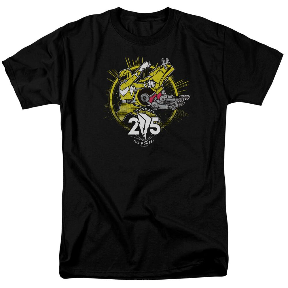 Samhain band t-shirt, hardcore punk t-shirt TE3069 S