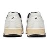 Asics GEL-TWIST Unisex Retro Casual Shoes