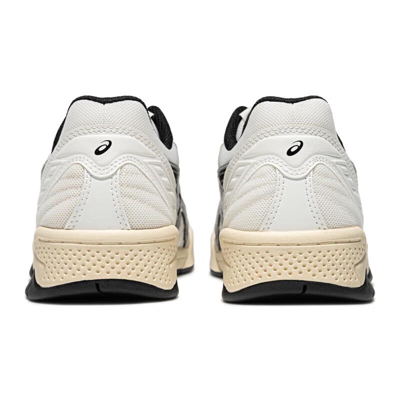 Asics GEL-TWIST Unisex Retro Casual Shoes