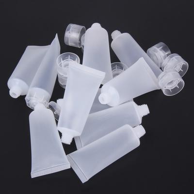 Instrumente și Accesorii – Vase și flacoane cosmetice